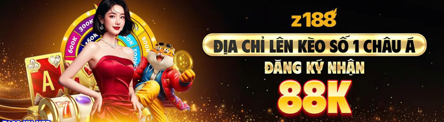 z188vnnet