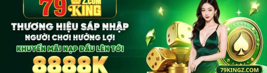 79kingzcom1
