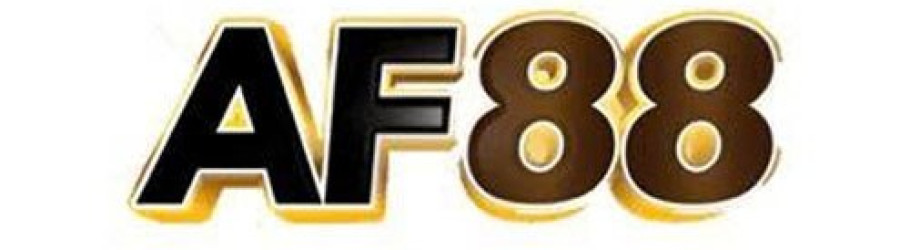 af88company