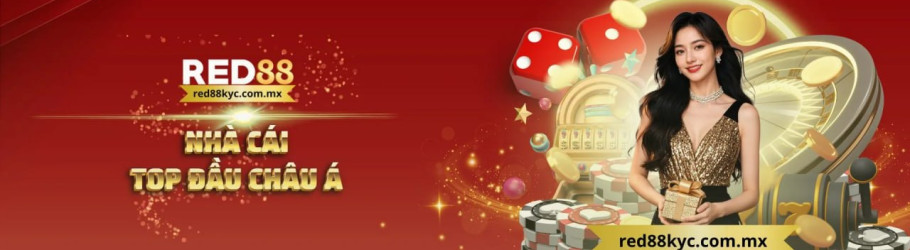 red88kyccommx