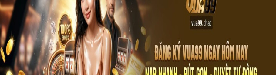 vua99chat