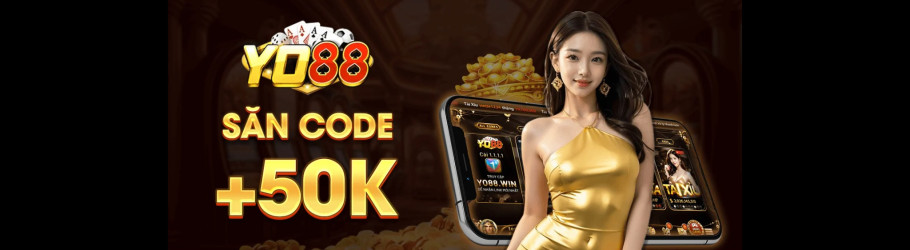 yo88so