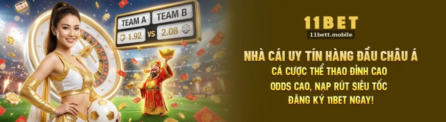11bettmobile