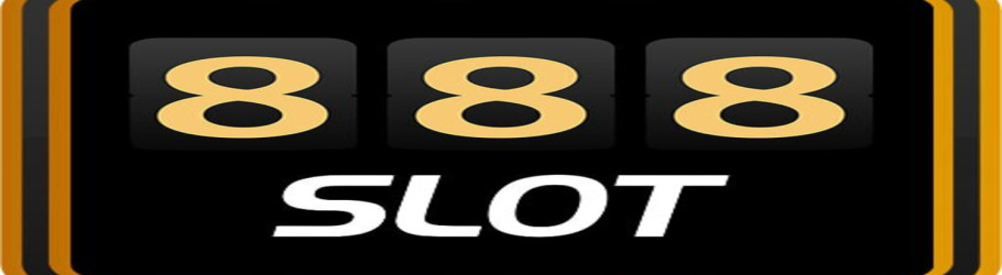888slotactor