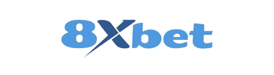 8xbetguru