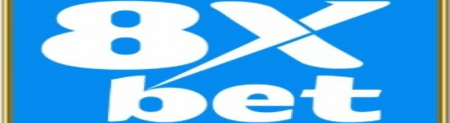 8xbetslat