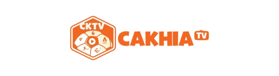 cakhiatvwebsite