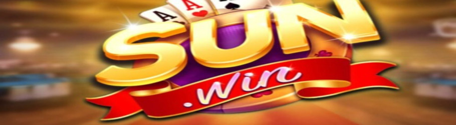 Sun05win