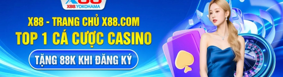 x88yokohama