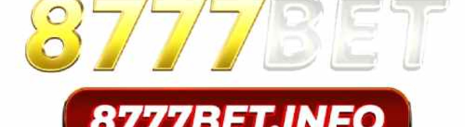8777betinfo