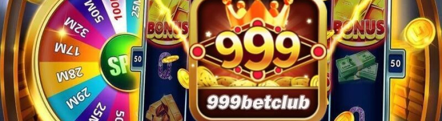 999betclub99