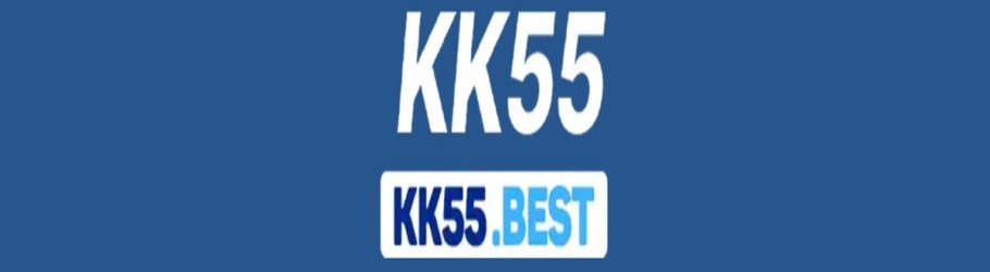 kk55best