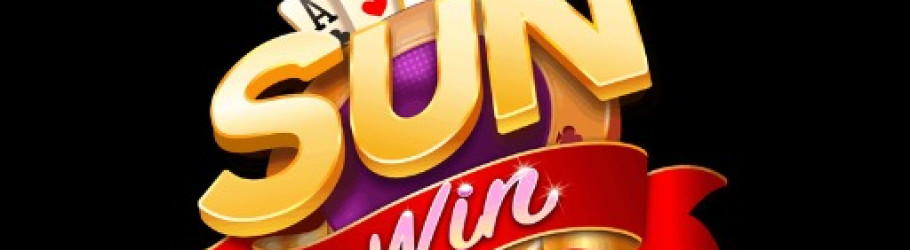 Sun06win