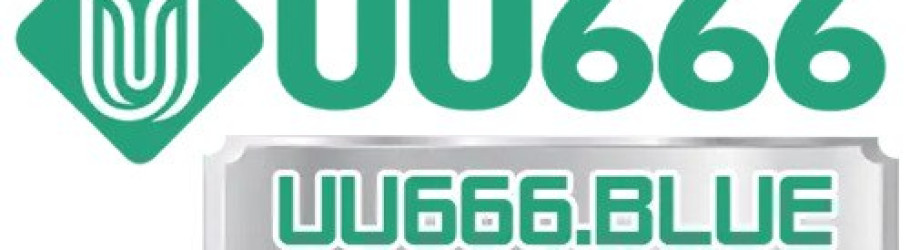 uu666blue