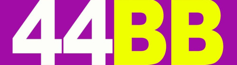 44bbbetcom
