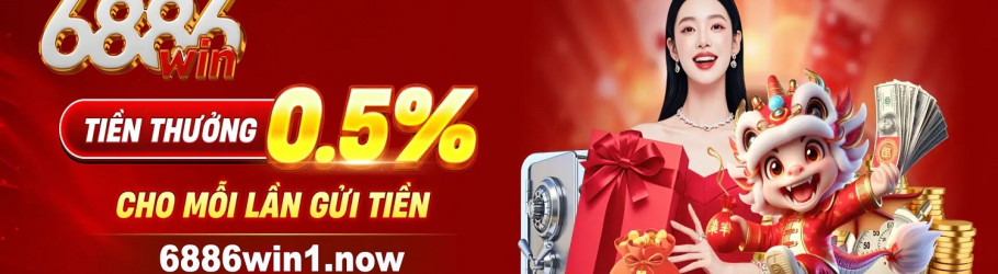 6886win1now