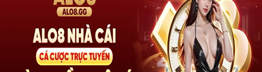 alo8gg