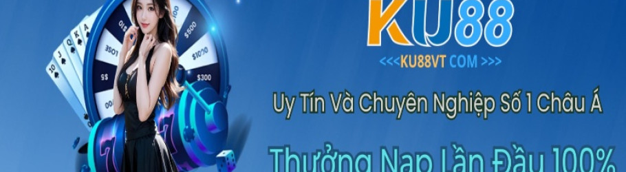 ku88vtcom