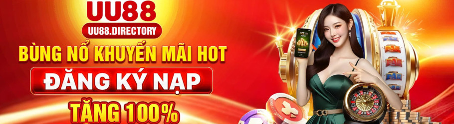 uu88directory