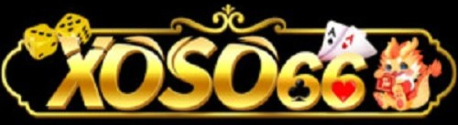 xoso66nexus1