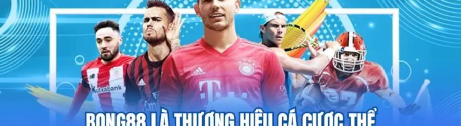 bong88lipaugmentation1