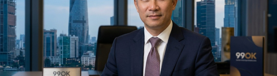 Ceo99okdangminhkhoi1