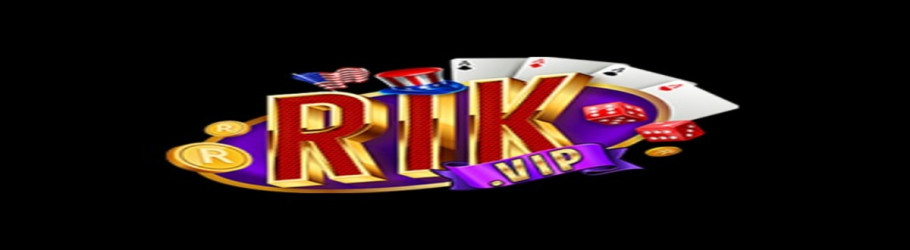rik04vip