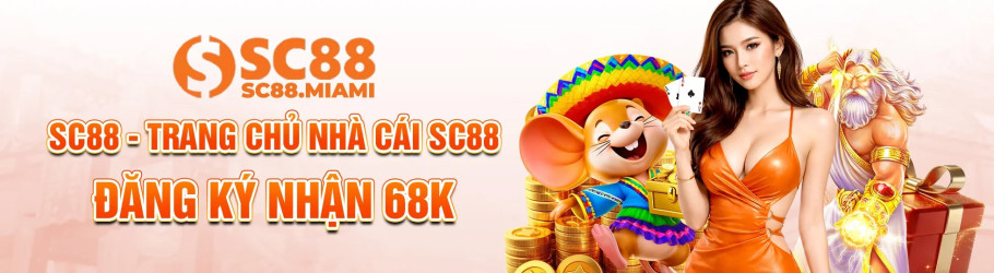 sc88miami