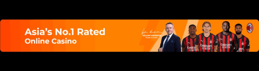 sobaybatpar@gmail.com