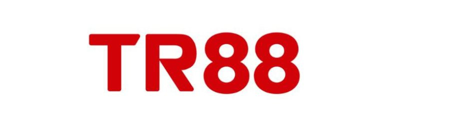 tr88anet