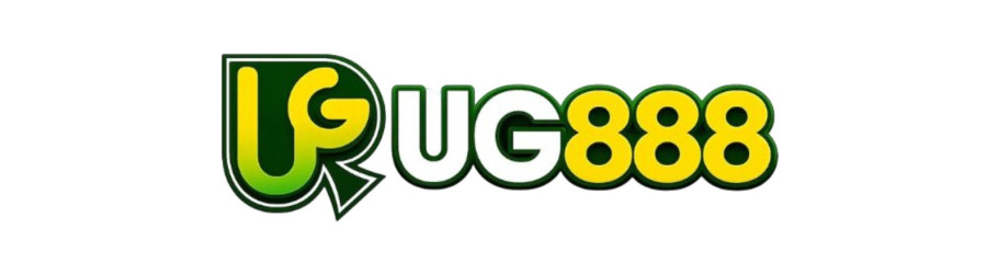 ug888international