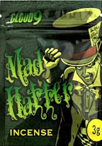 Purchase Cheap Herbal Incense to feel some thing extra