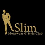 Designer Mens Shirts, Dress Shirts, Button Up Shirts | Slim Menswear