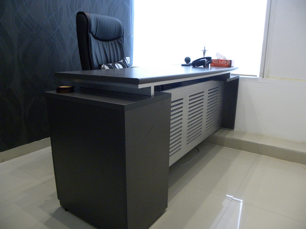 Modular Home Furniture manufacturers | Knockout Furniture