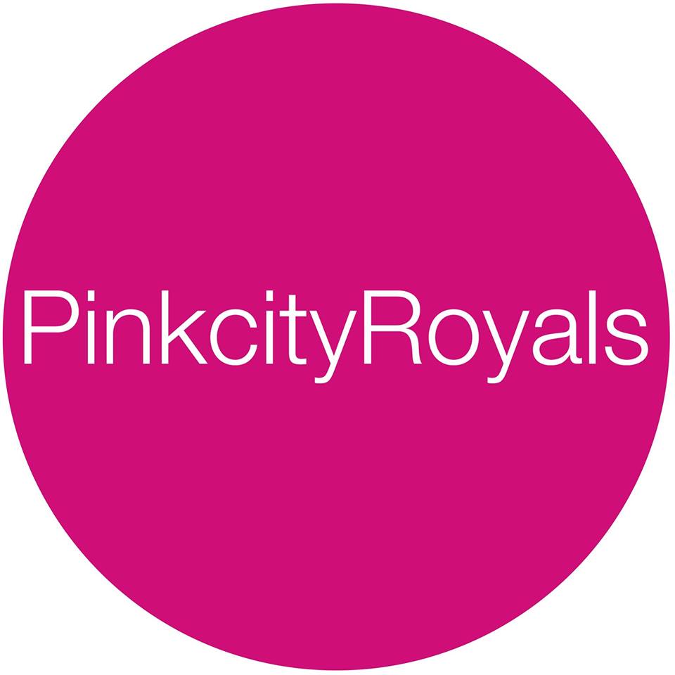 Top Gym and Clubs Listings, Best Gym and Clubs Listings.