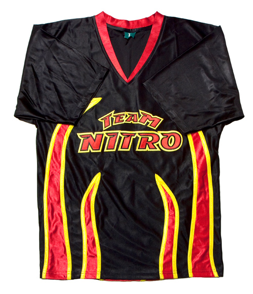 Basketball Uniforms Australia                                         