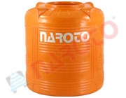 Water Tank Making Machine Exporter