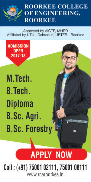Engineering College  with highest Package in Uttarakhand, India