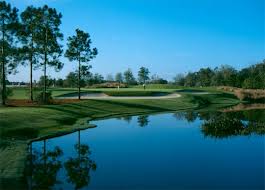 Supertech Golf Village Noida, golf village yamuna Expresway