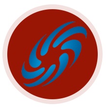 PHP Development Company Provides Compressive  