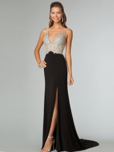 Prom Dresses, Evening & Grad Wear Canada 2016 - MissyDress