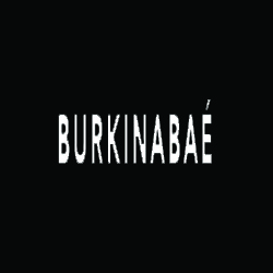 Hot Designer Eyewear and Accessories - Burkinabae