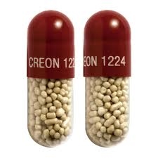 Purchase Creon online in USA - onlinegenericpills