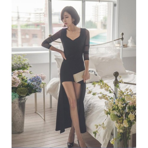 Delve in to explore a whole new collection of western dresses