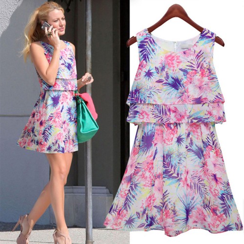 Fashion Affair-A true online store foe women's