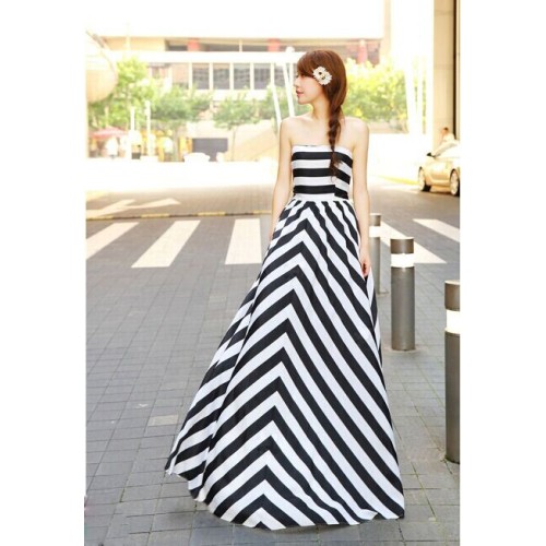 Take a glance at high voltage western dresses online