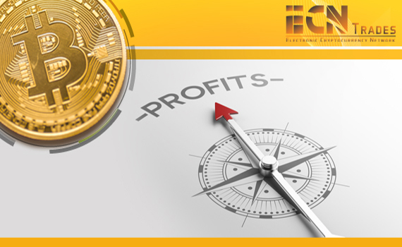 Bitcoin Trading Services | BTC Trading Tool