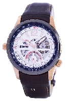 Orient Automatic Power Reserve FDAG002B Men’s Watch| A watch that suff