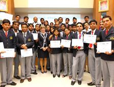 Choose the appropriate Business School in Bangalore