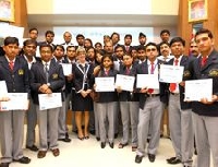 Management Course: MBA IT Colleges in Bangalore